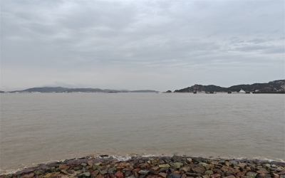 浙江省海葬价格多少钱