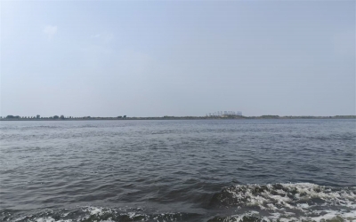 舟山市海葬的申请流程是怎样的