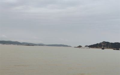 浙江省海葬手续如何办理流程及费用