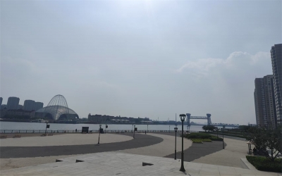 普陀山海葬电话海葬价格骨灰撒海
