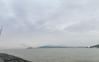 普陀山海葬价格一览表